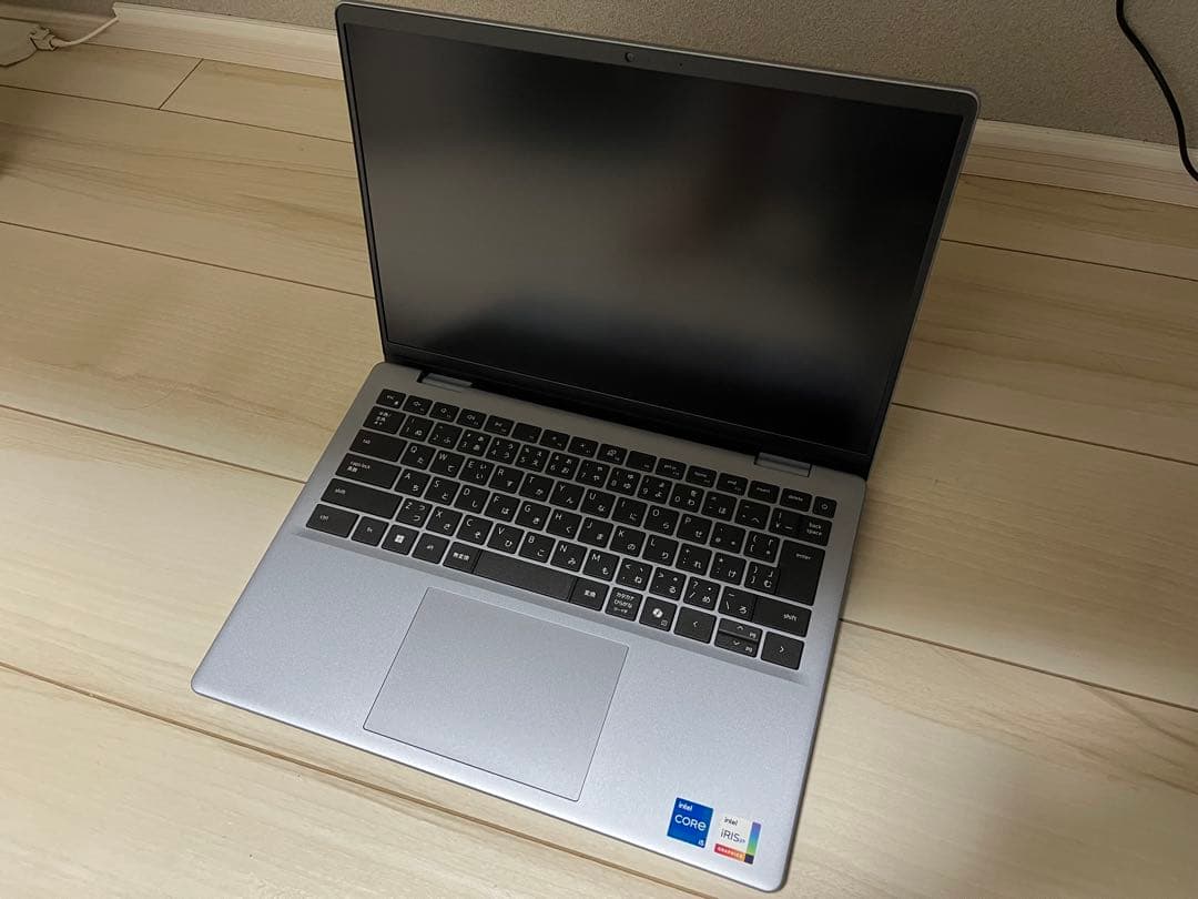 Windowsノート本体 Dell Inspiron 14 5440 16GB