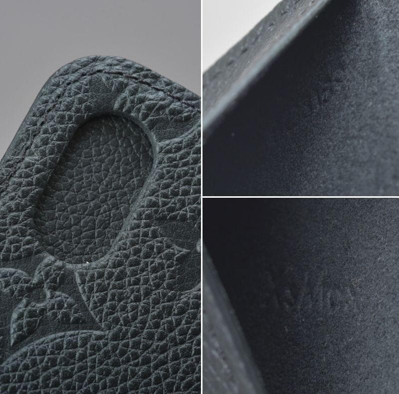 新品 ルイヴィトン アンプラント アイフォンケース Xs Max M68592