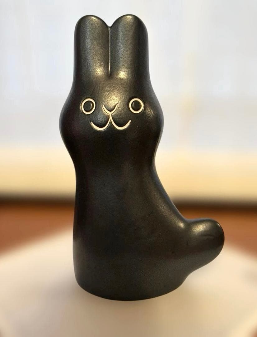 En Liten Vanエンリトゥンヴァン鹿児島睦フラワーベース