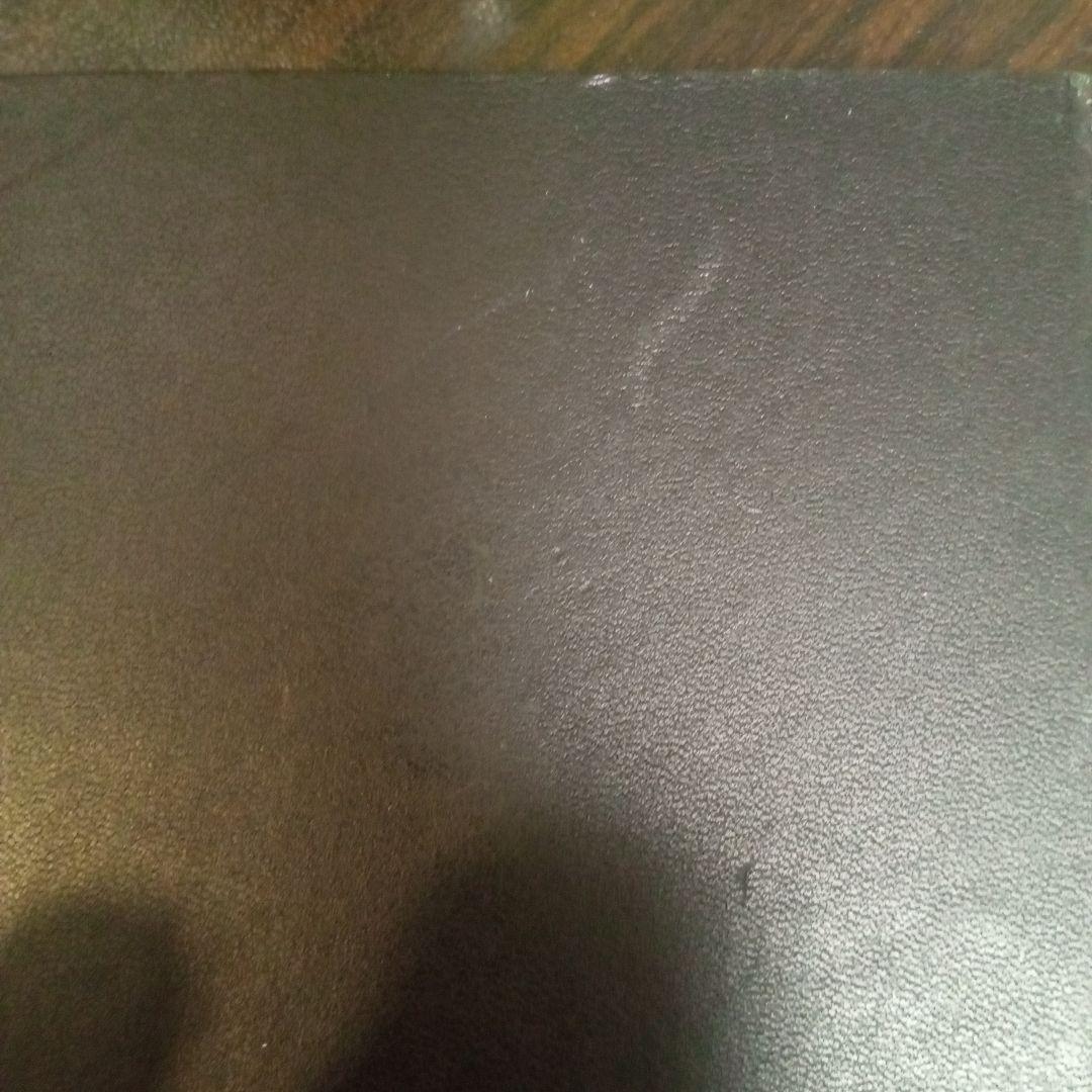 Supernote A6X 7.8インチ 電子ノート