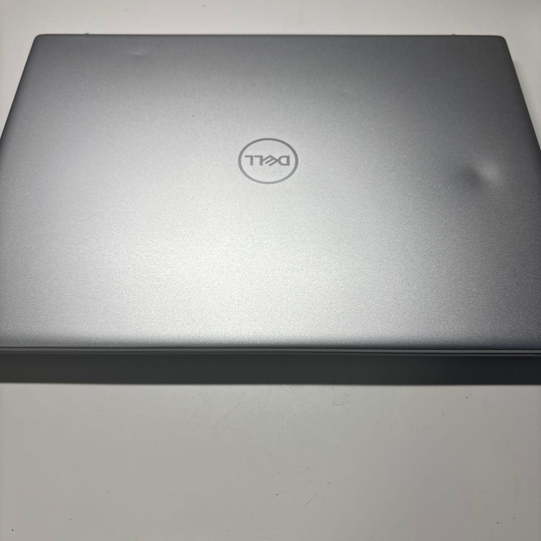 s*o様 Dell Inspiron 14 5435 ノートPC
