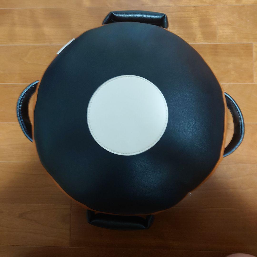 ウイニング　日本製 ドラムミット CM-85