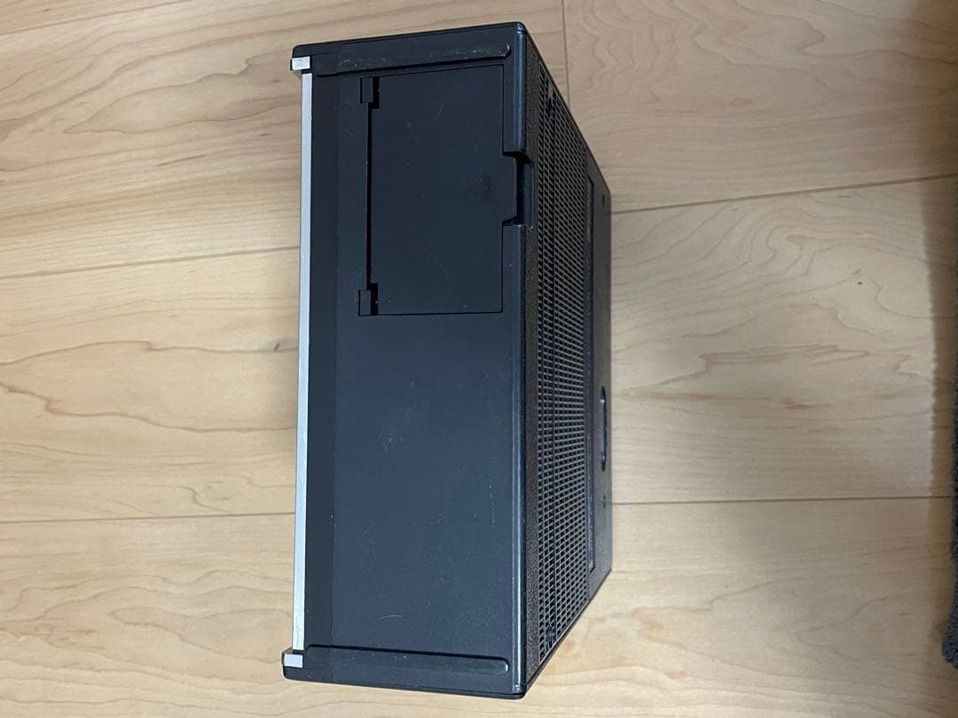 ジャンク　SONYスカイセンサー ICF-5800 BCLラジオ