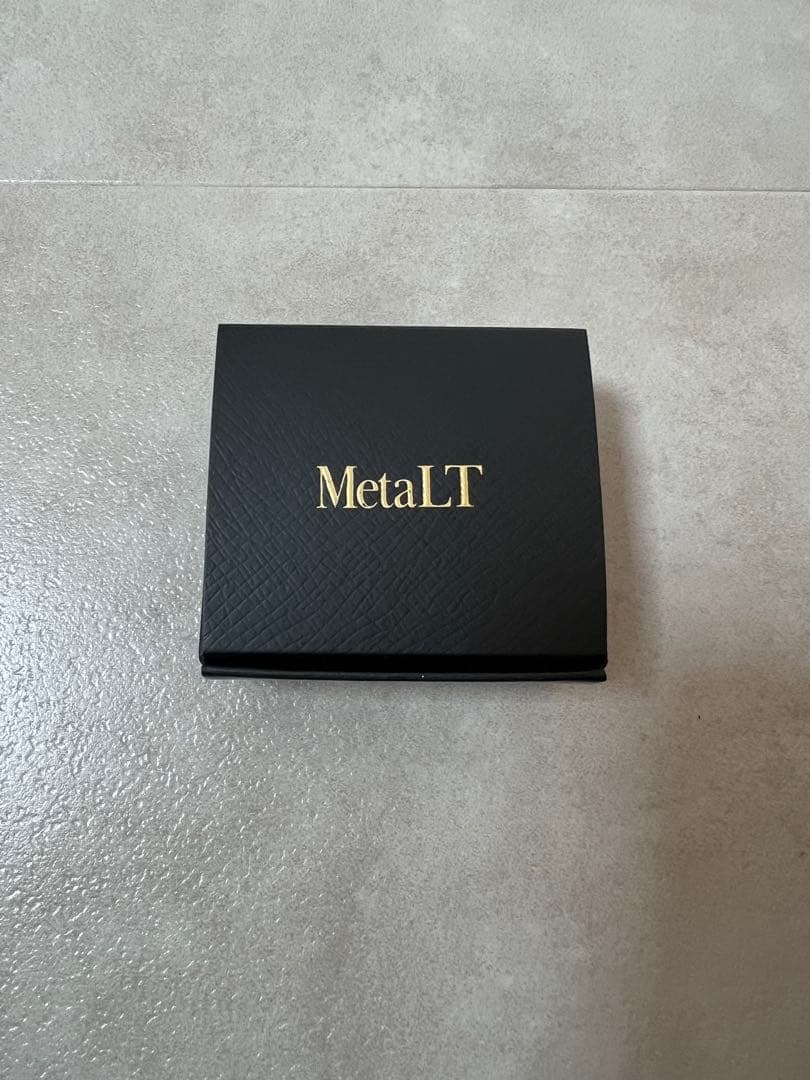 LT ゴールドヘッド TFモード専用