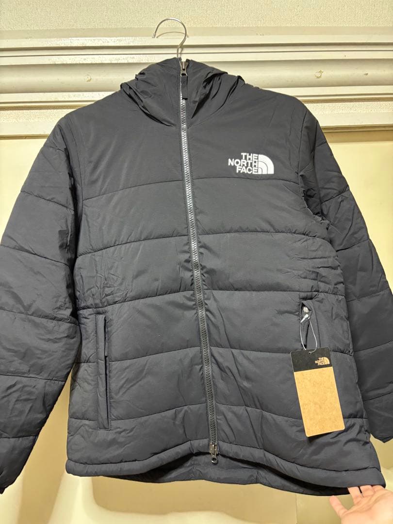 THE NORTH FACE ダウン ジャケットNuptse Jacketメンズ