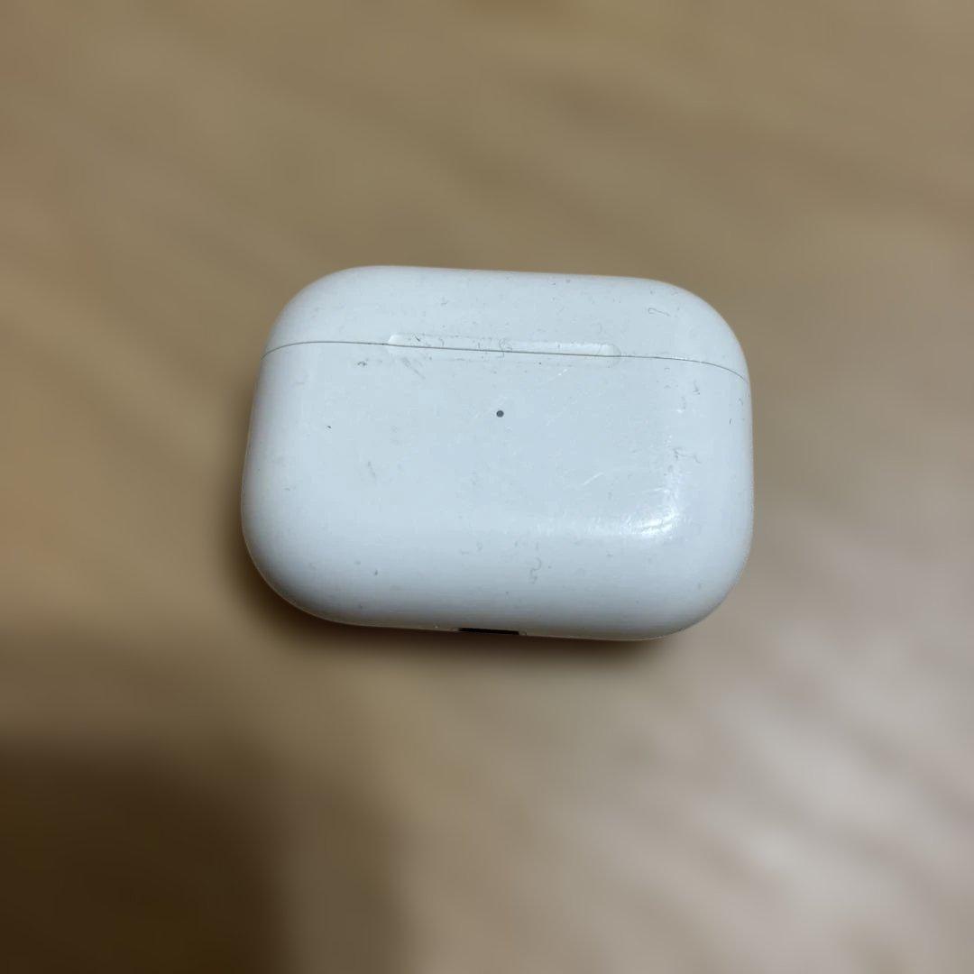 ★AirPods Pro 第1世代★