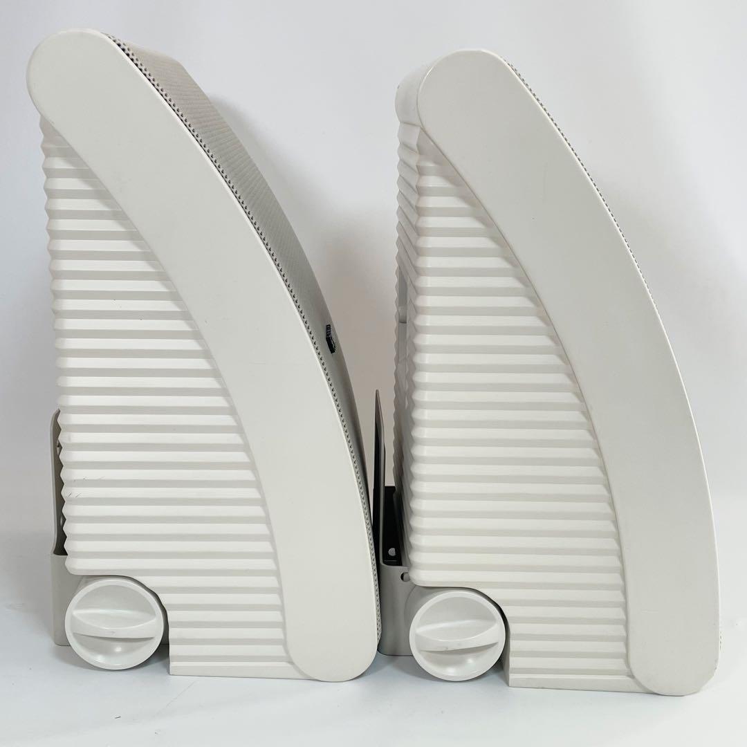 【良品】YAMAHA ヤマハ NS-AW592 スピーカーペア