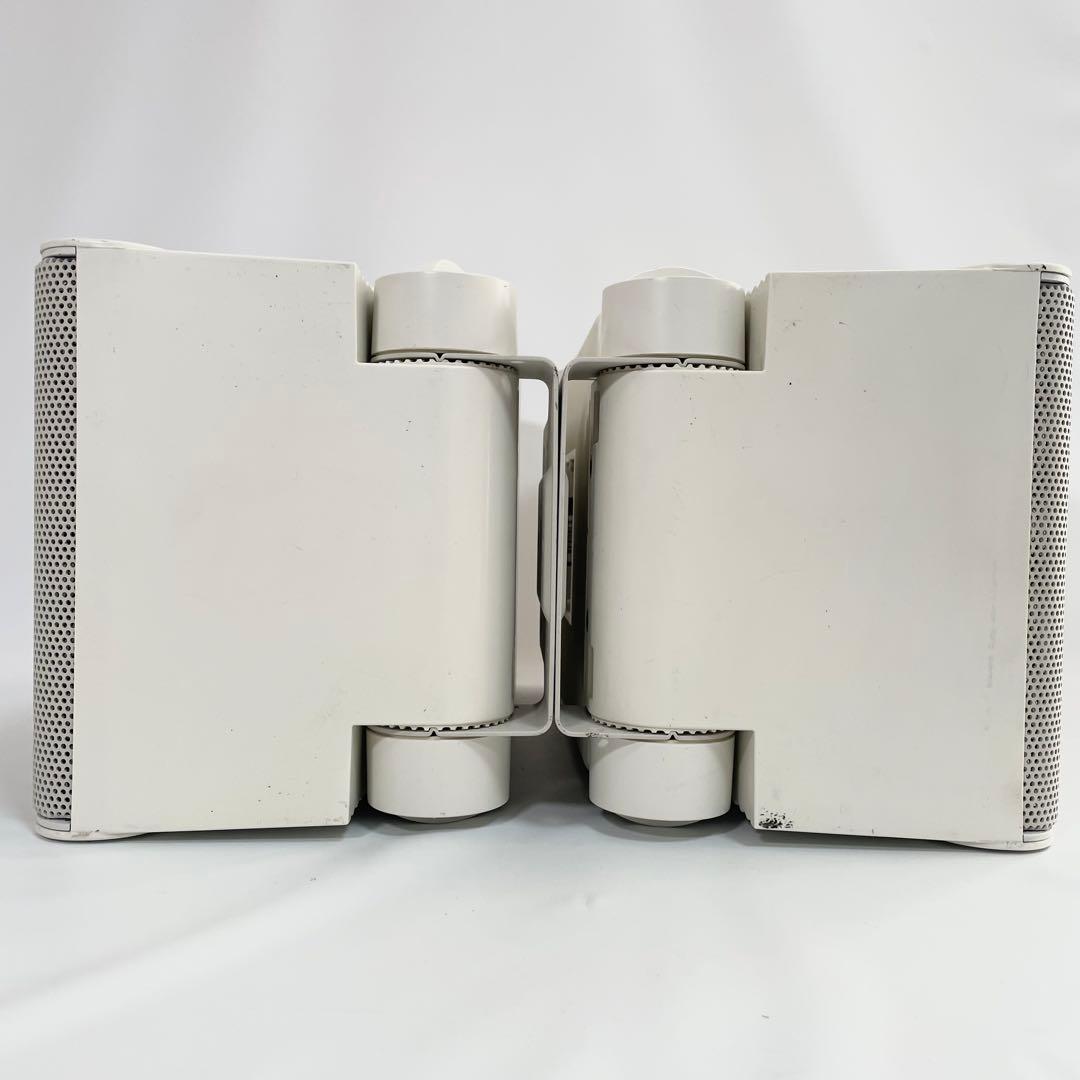 【良品】YAMAHA ヤマハ NS-AW592 スピーカーペア