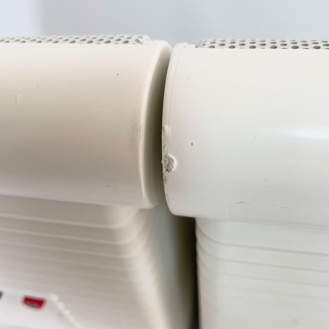 【良品】YAMAHA ヤマハ NS-AW592 スピーカーペア