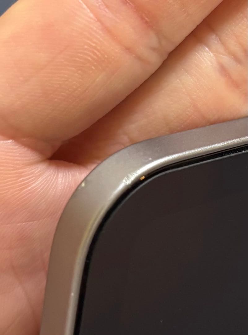 iPad Pro 11インチ 第4世代 WiFi 128GB