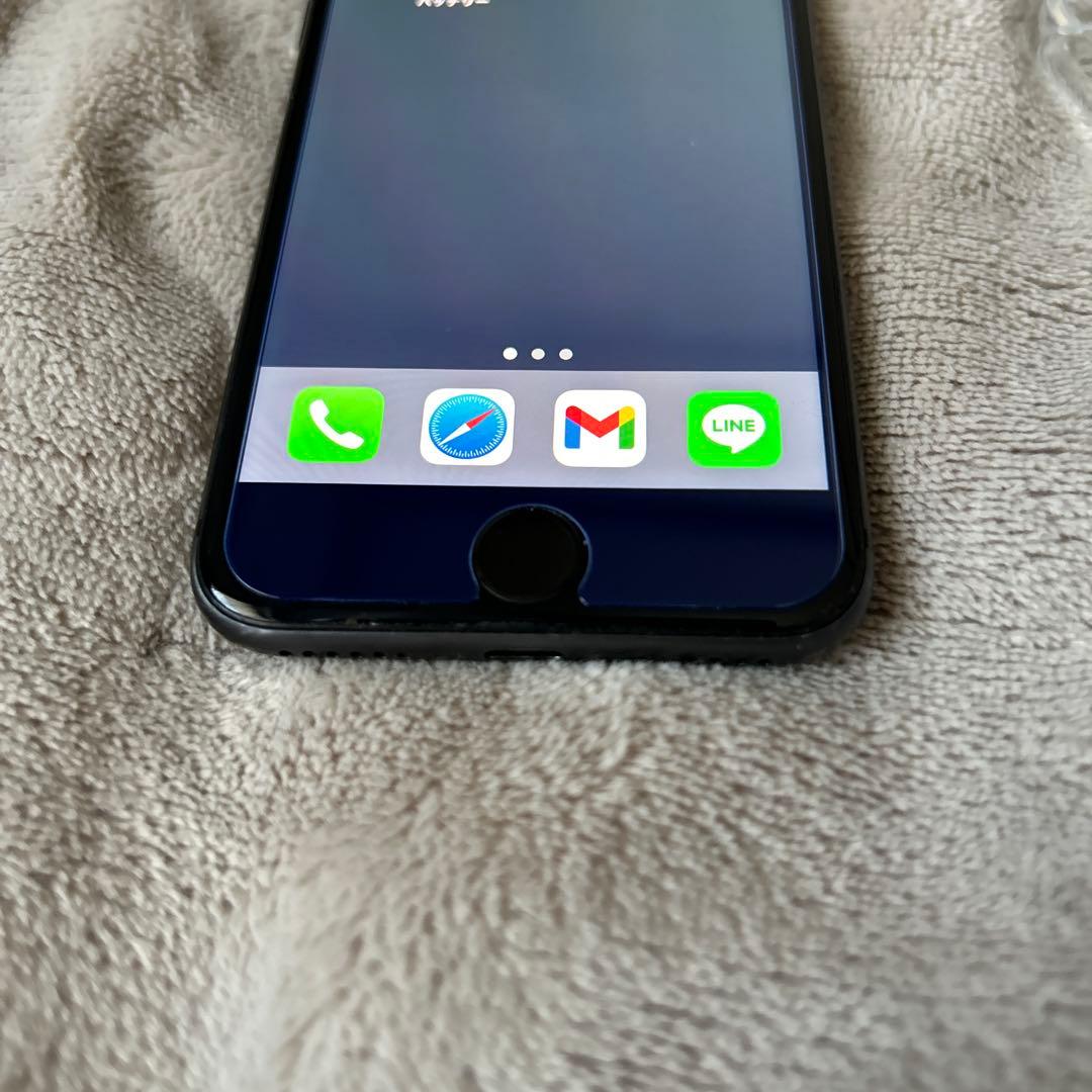 スマートフォン本体 iPhone8 64GB