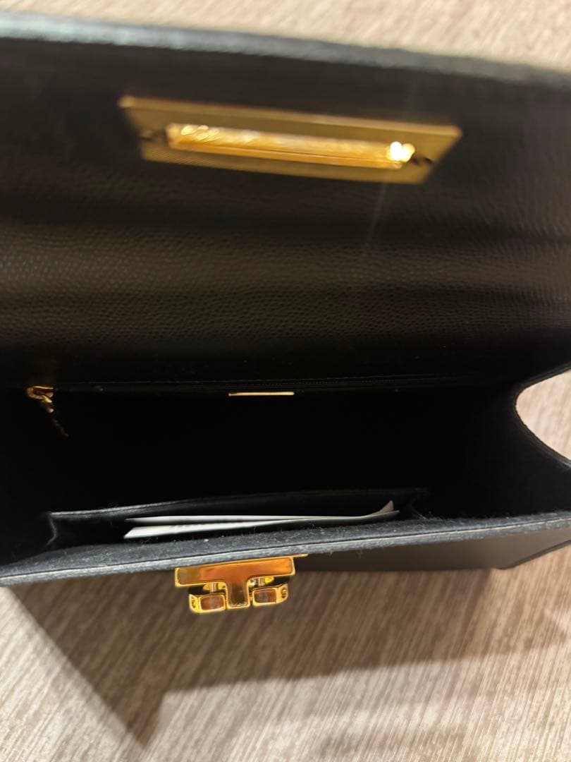 ⭐︎ma-mamaCARBOTTI ELENA ハンドバッグ