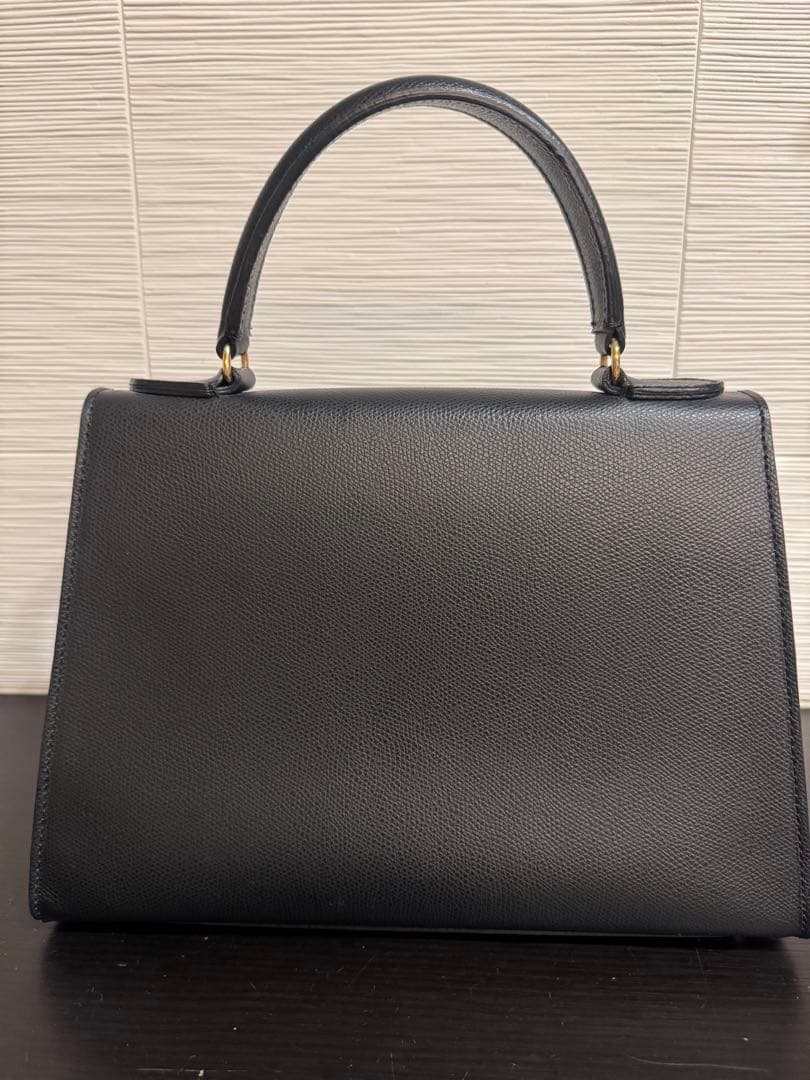 ⭐︎ma-mamaCARBOTTI ELENA ハンドバッグ