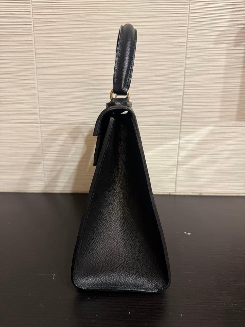 ⭐︎ma-mamaCARBOTTI ELENA ハンドバッグ