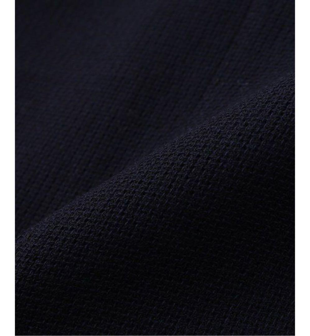 タリアトーレ G-DAKAR ホップサック ジャケット 44 ネイビー