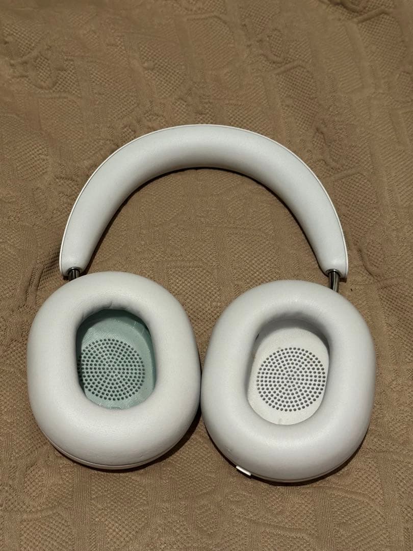 SONOS Aceノイキャンソノスヘッドホン美品