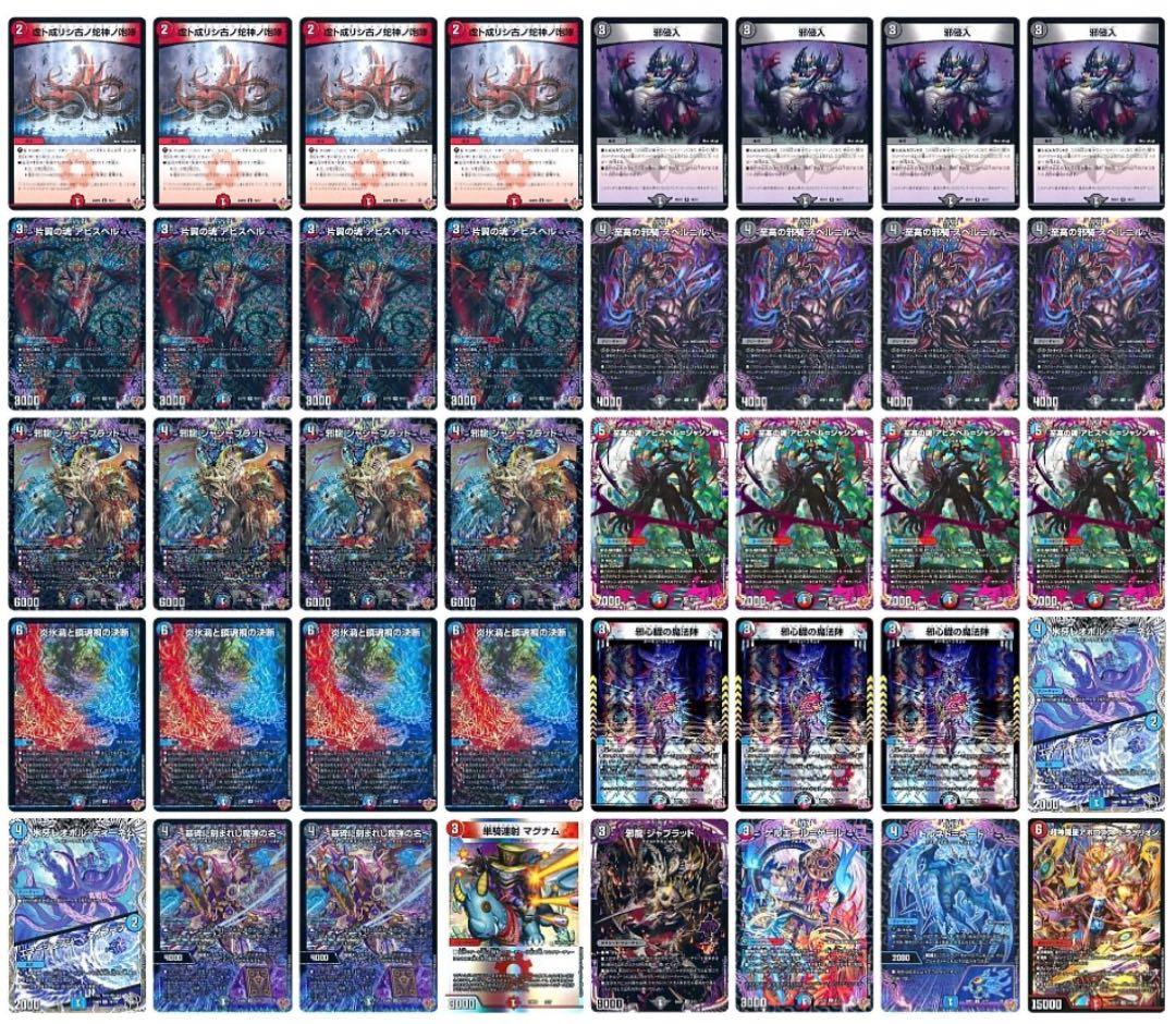 専用 CS優勝　クローシスアビス