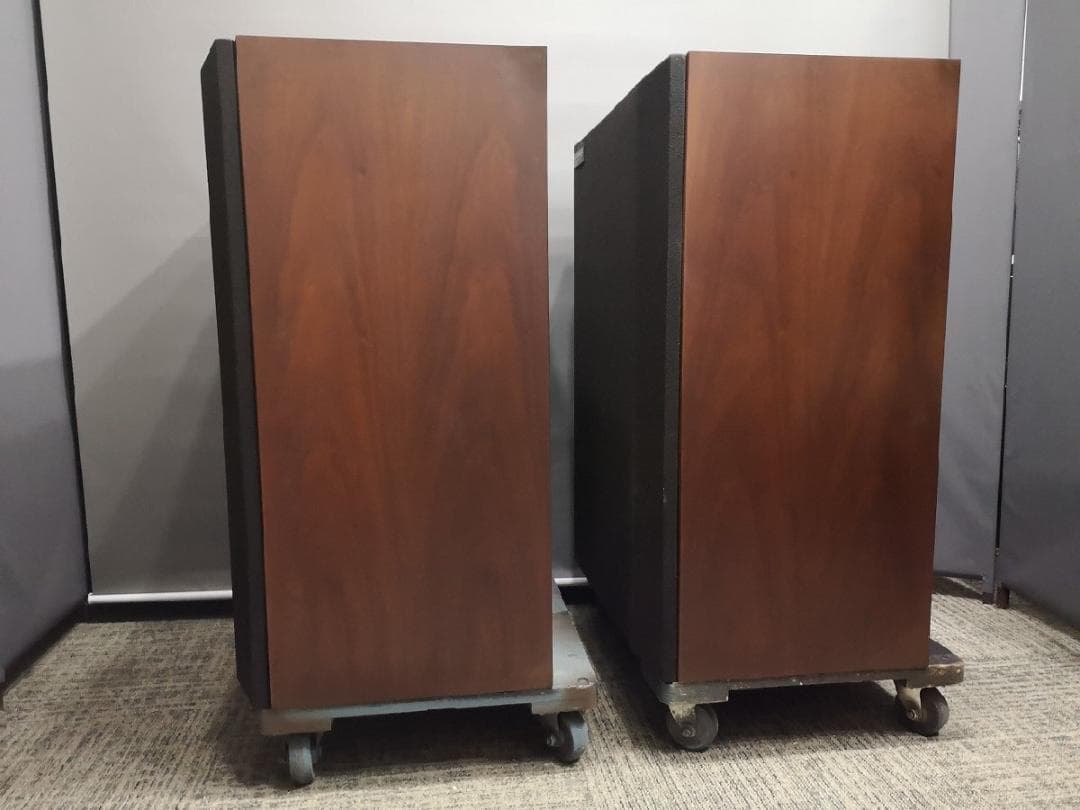 ◆大感謝祭!! Technics SB-M2 スピーカー ペア m0s9445