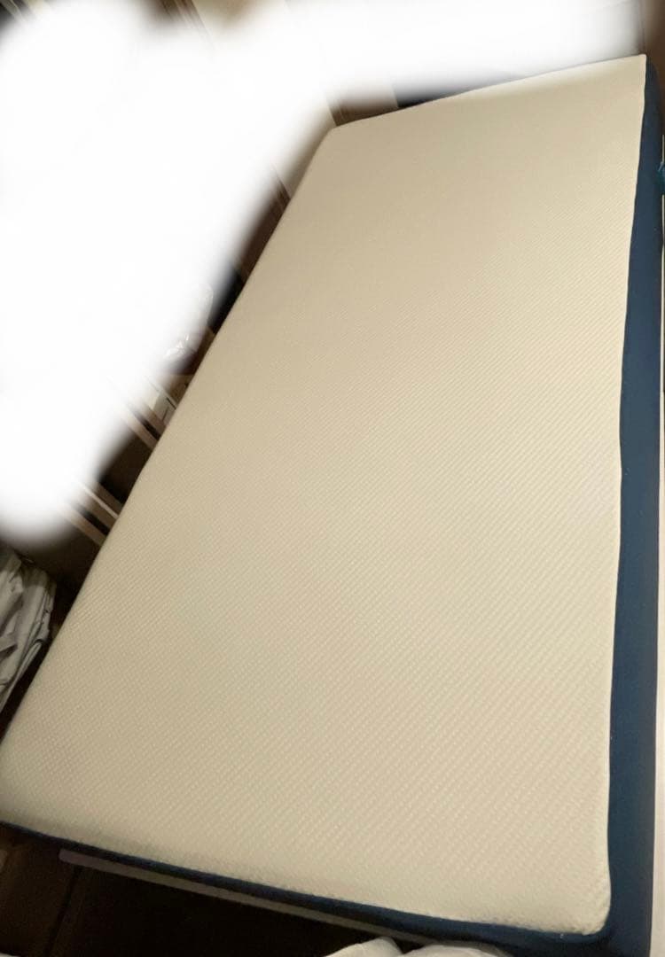 コアラマットレス　シングル※取引条件有