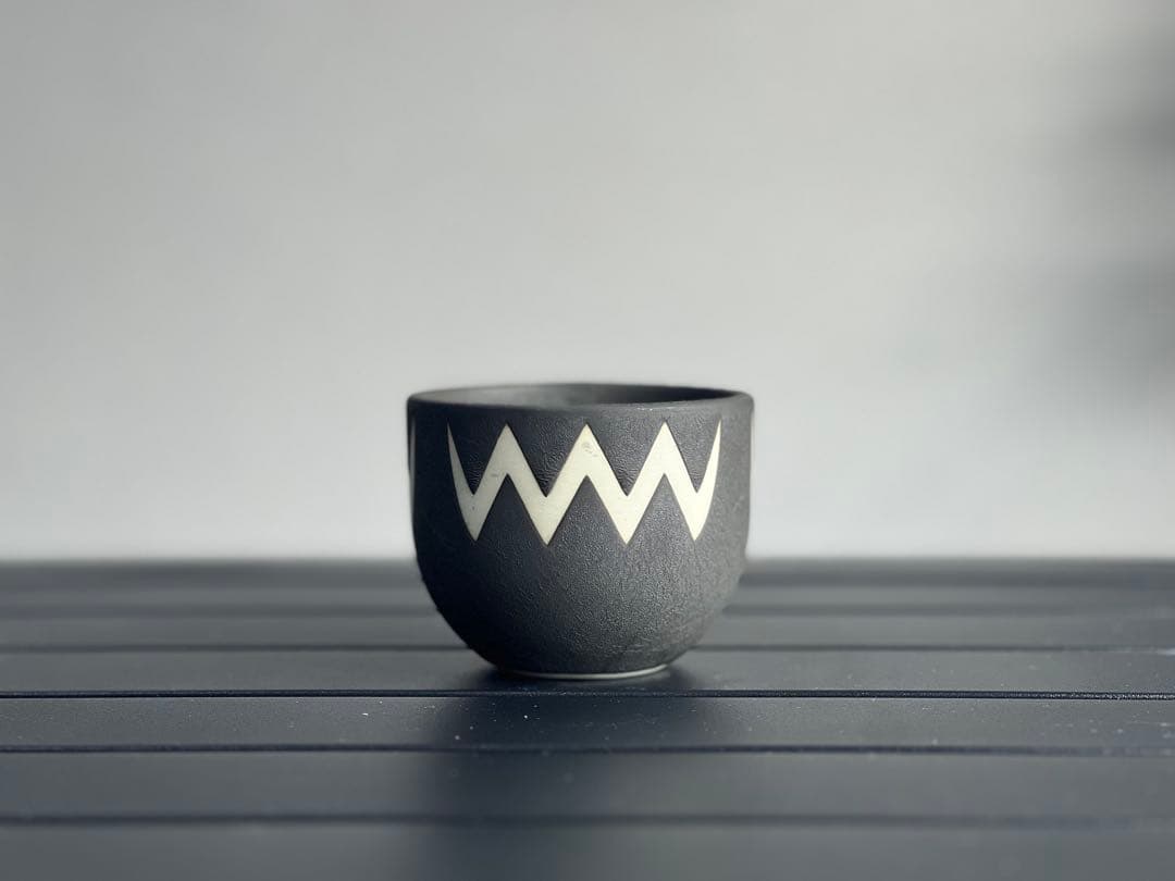 VALIEM XS 植木鉢 陶器鉢②