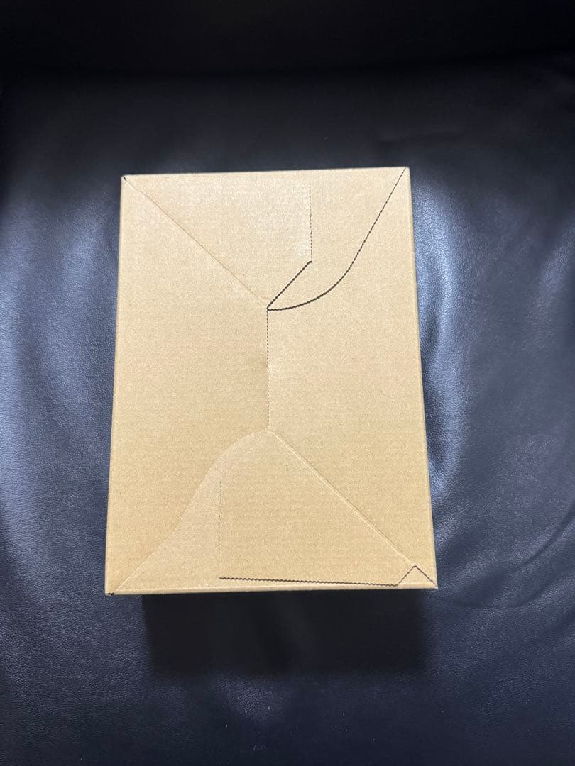 ★ポケセン産未開封★ハイクラスパック　MEGAドリームex 1BOX