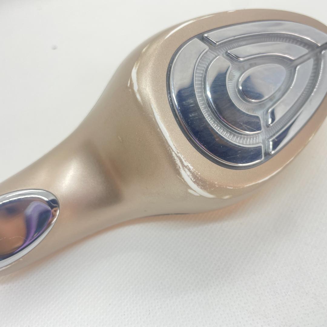 MEラボン エクラ IKKOプロデュース 美顔器 ECL-01