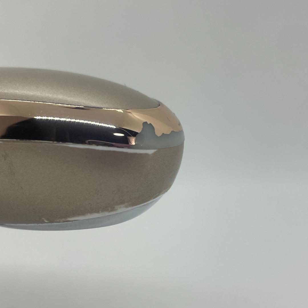 MEラボン エクラ IKKOプロデュース 美顔器 ECL-01