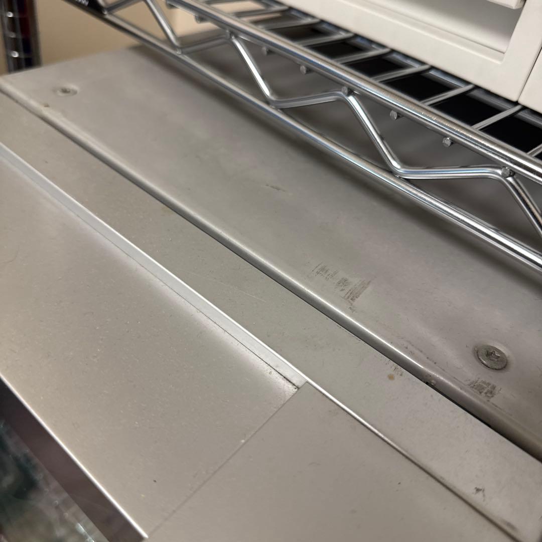 【希少】Red Bull 冷蔵庫