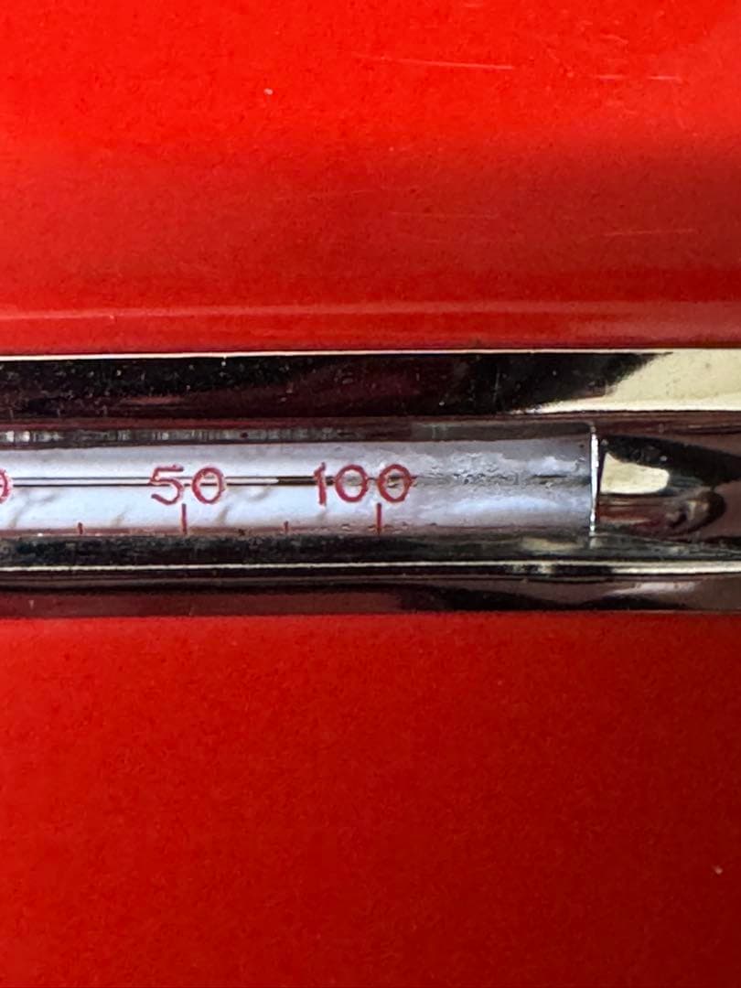 ピーステンピ Peace 851型 天火オーブン