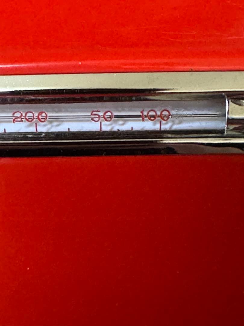 ピーステンピ Peace 851型 天火オーブン