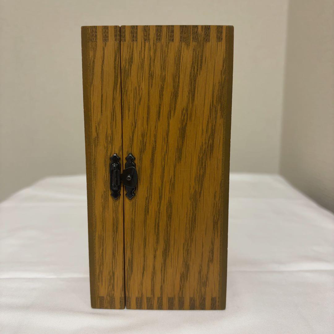 専用【希少品】アンドリュー・アッシャー記念 ウィリアム・グラント セット