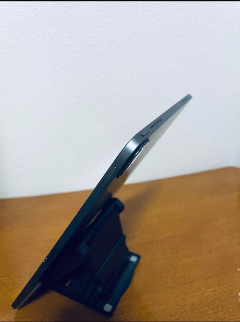 iPad Pro 11インチ (第2世代) 512GB WiFi