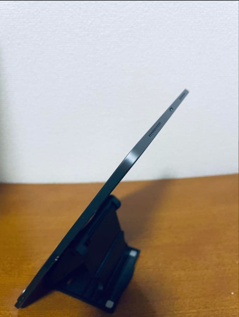 iPad Pro 11インチ (第2世代) 512GB WiFi