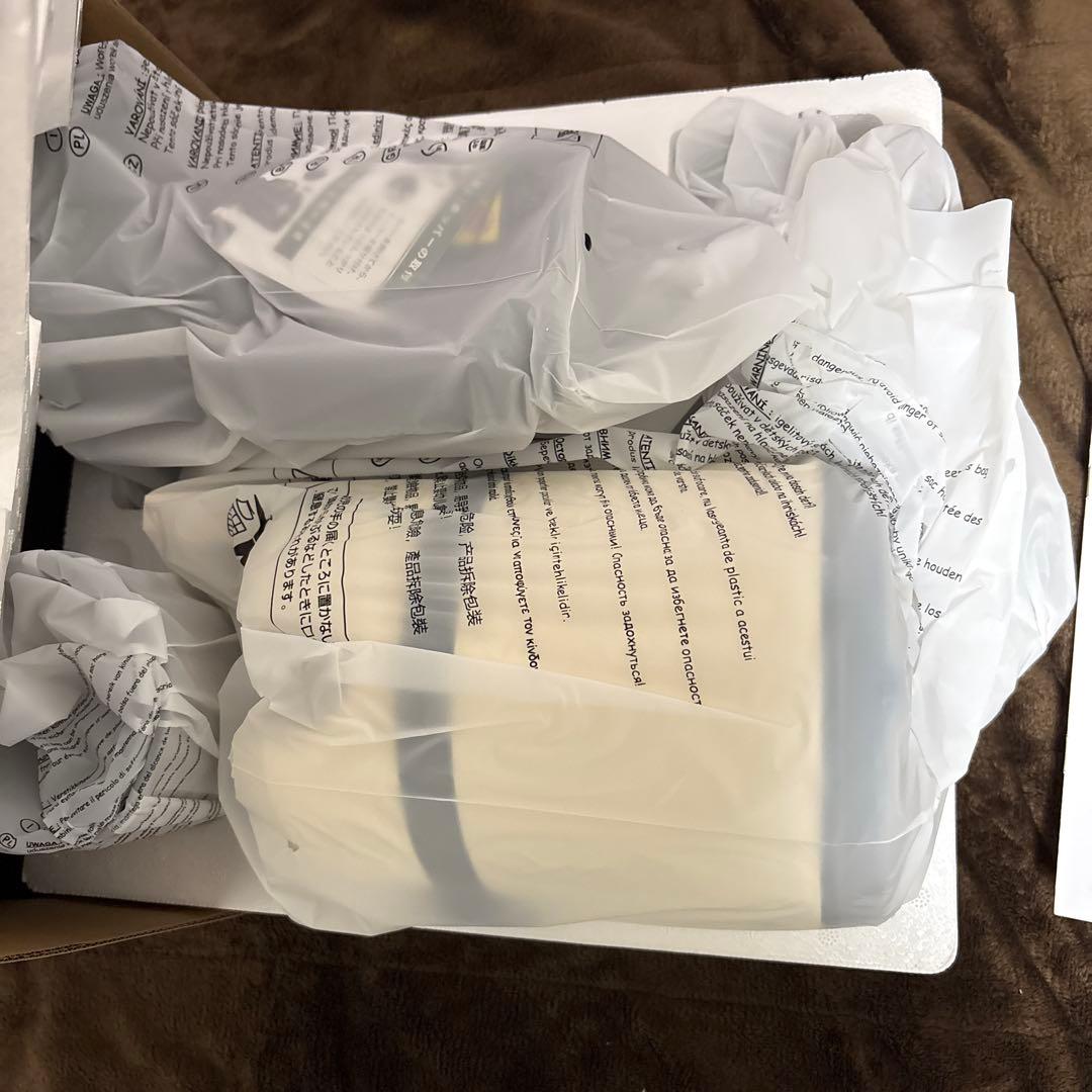 ちゅら様激安！限定1台ジューサー1L大容量スローホワイト