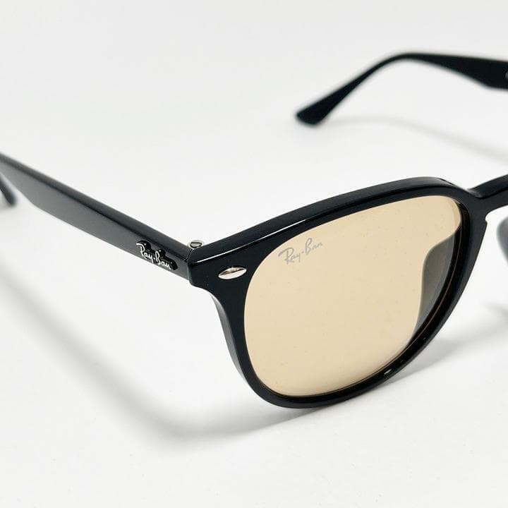 最速対応【RB4259F-60193-53】国内正規品 レイバンサングラス