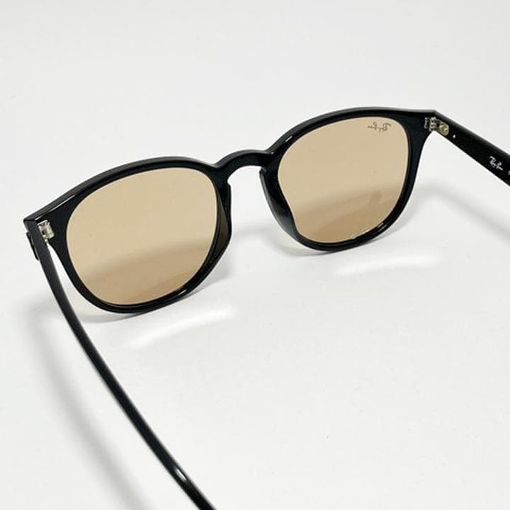 最速対応【RB4259F-60193-53】国内正規品 レイバンサングラス