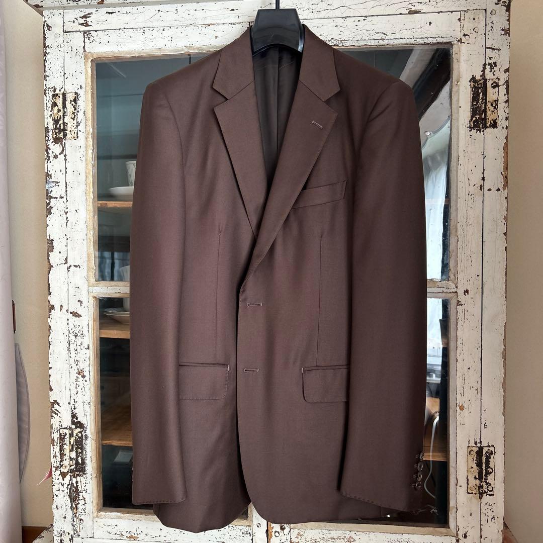 スーツ WACKO MARIA / SUITS, VEST, PANTS