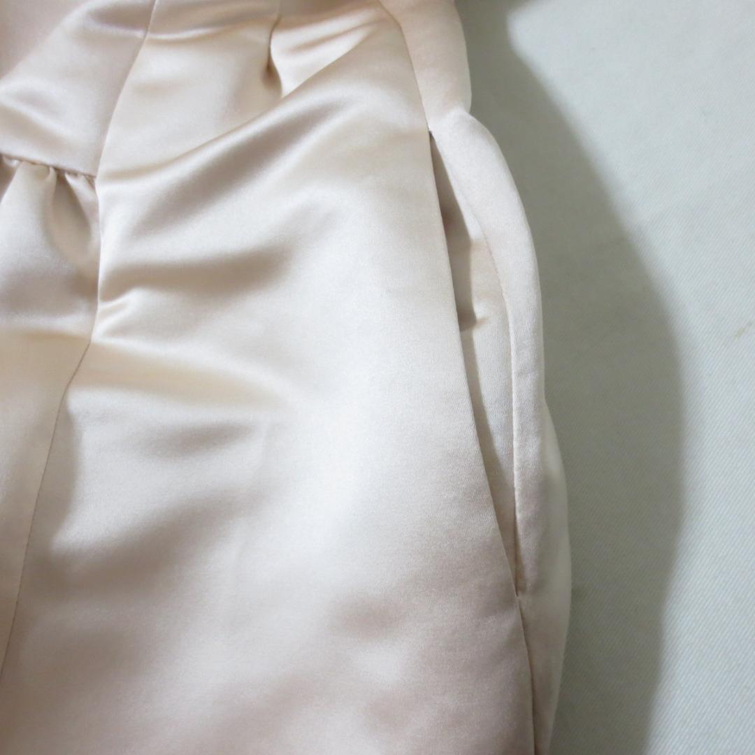 keisuzuki アトリエ ケイスズキ　鈴木圭　ワンピース ■　BF05