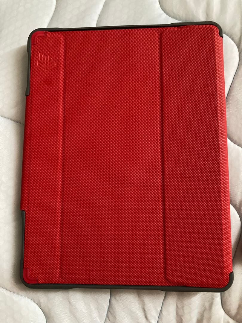 Apple iPad (第8代32GB ゴールド)15.5inches