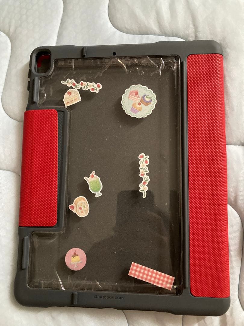 Apple iPad (第8代32GB ゴールド)15.5inches