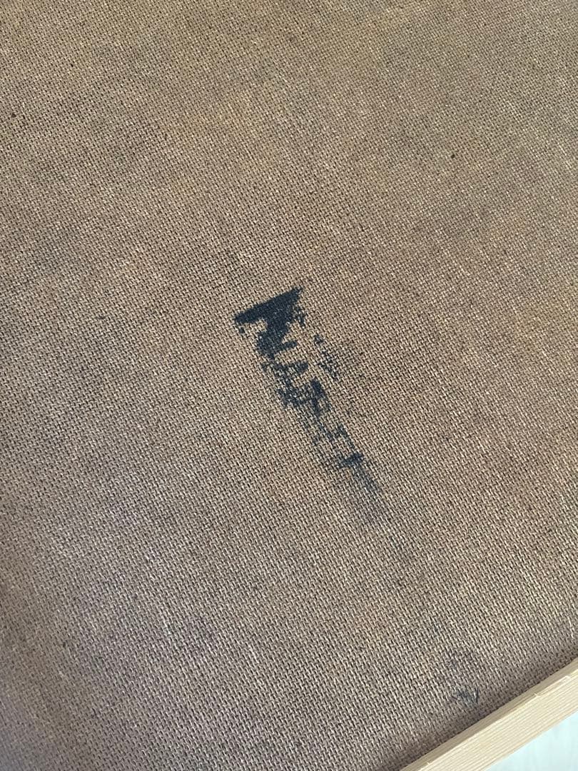 60-70年代 北欧 ビンテージ デンマーク製 4段 チェスト チーク