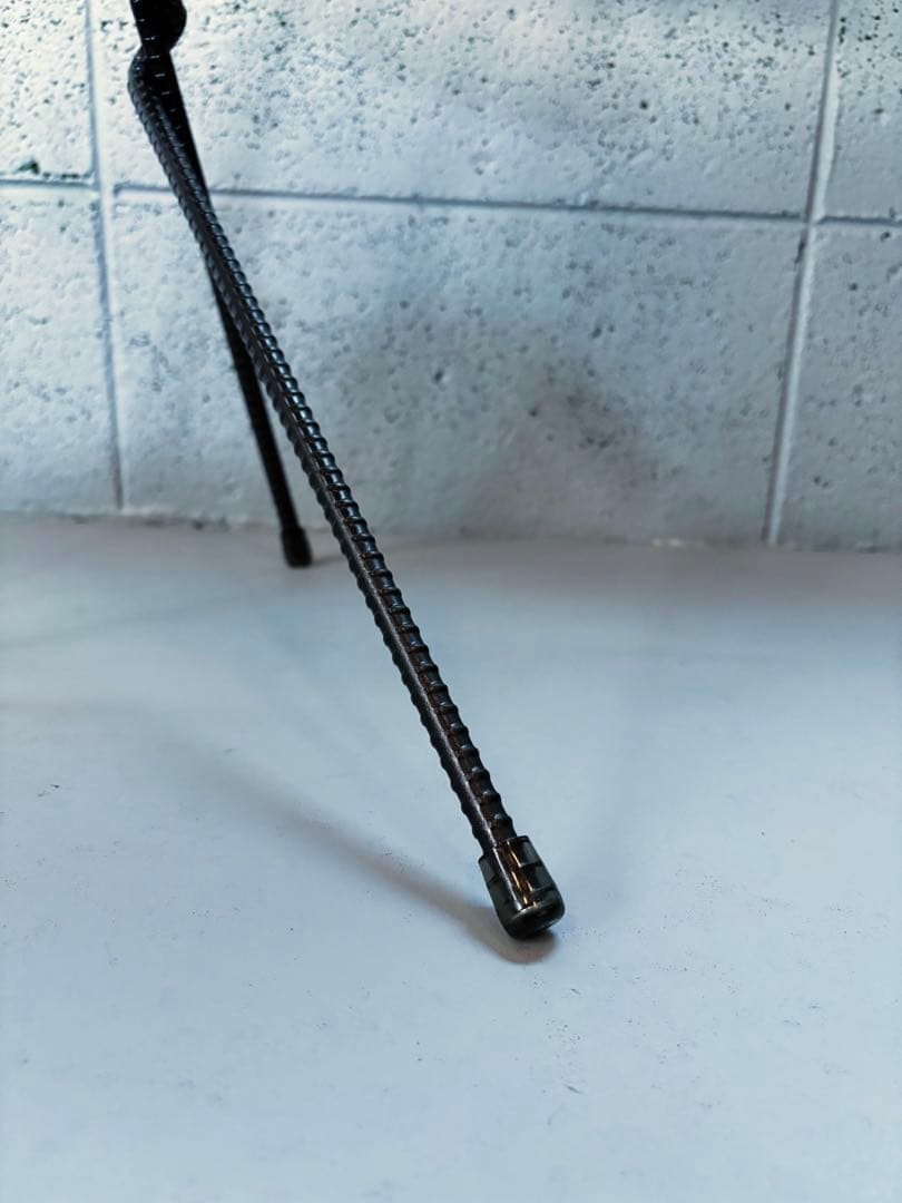 貝塚伊吹サイドテーブル観葉植物一輪挿し花台コーヒーテーブルナイトテーブル