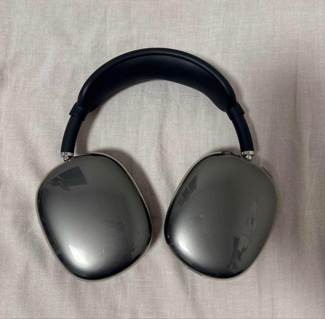 イヤホン AirPodsMax