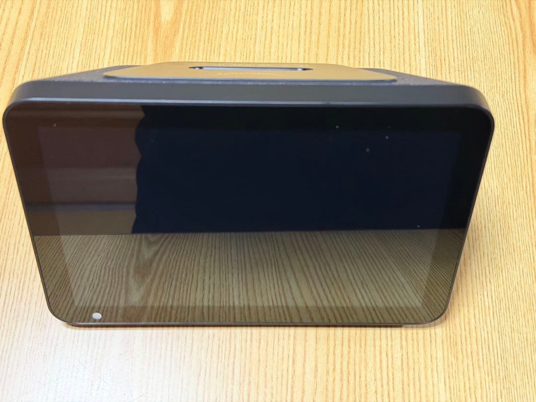 その他 Amazon Echo Show 8