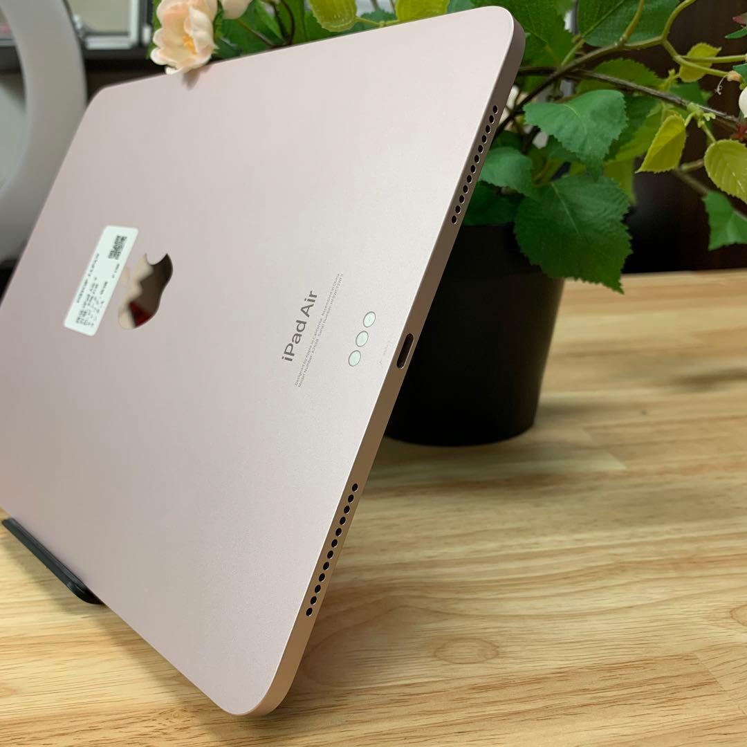 iPad Air 第５世代 256GB M1チップ Wifi