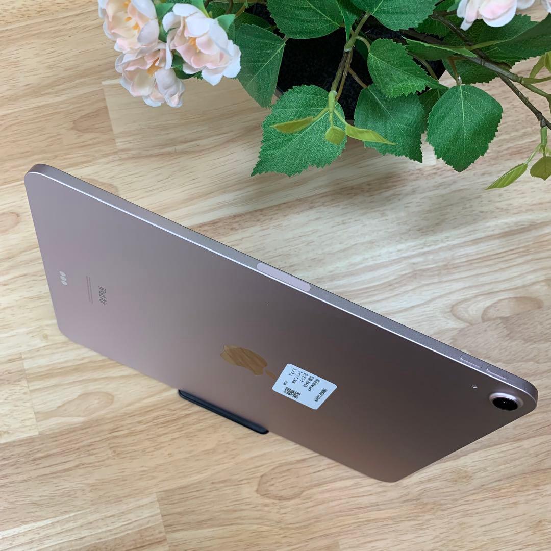 iPad Air 第５世代 256GB M1チップ Wifi