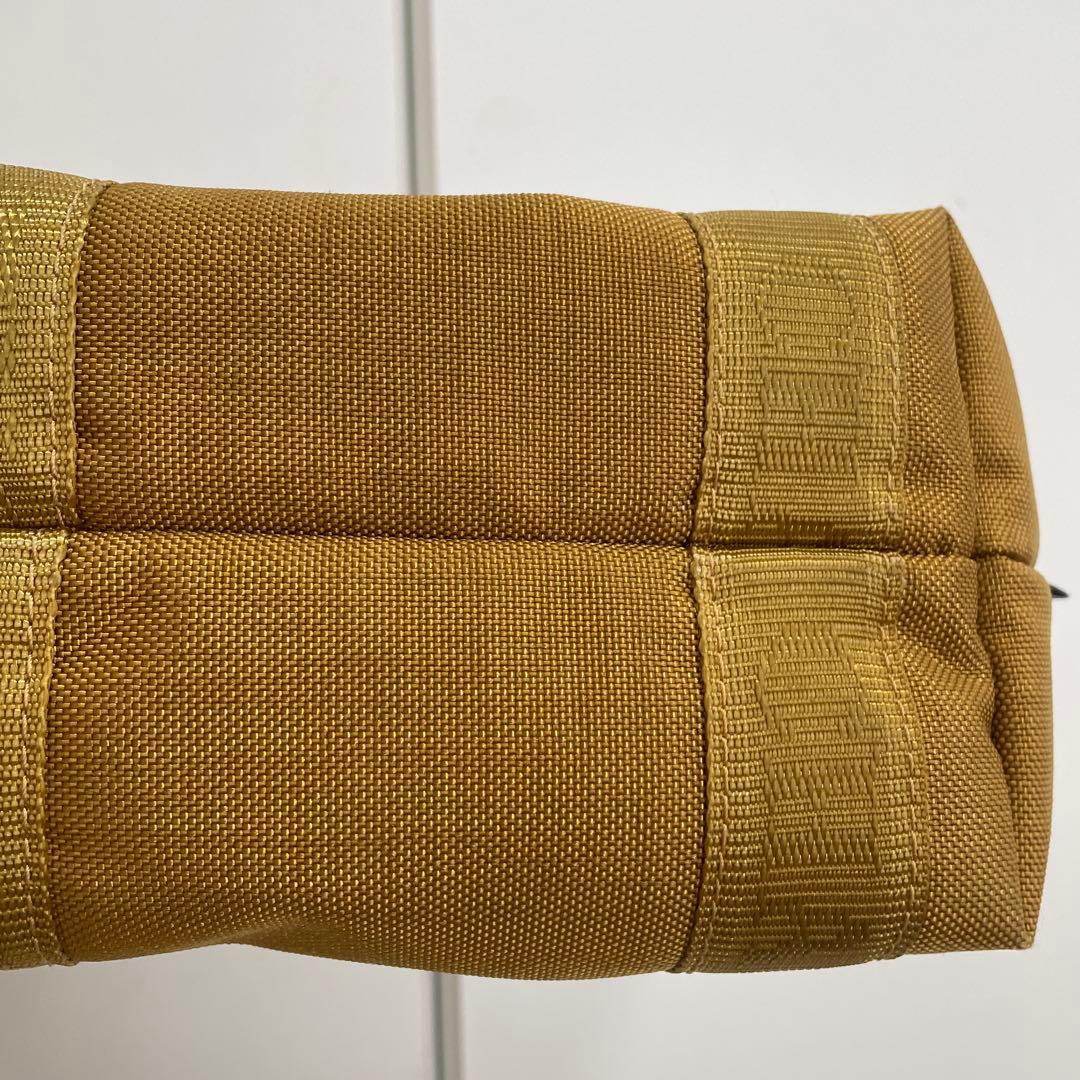 UNDERCOVER アンダーカバー ハンドバッグ