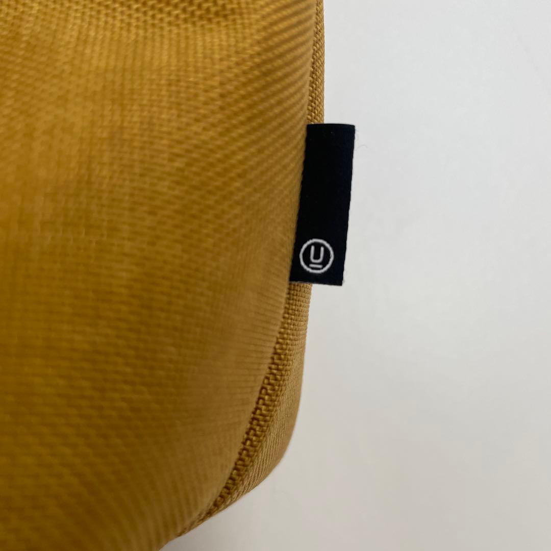 UNDERCOVER アンダーカバー ハンドバッグ