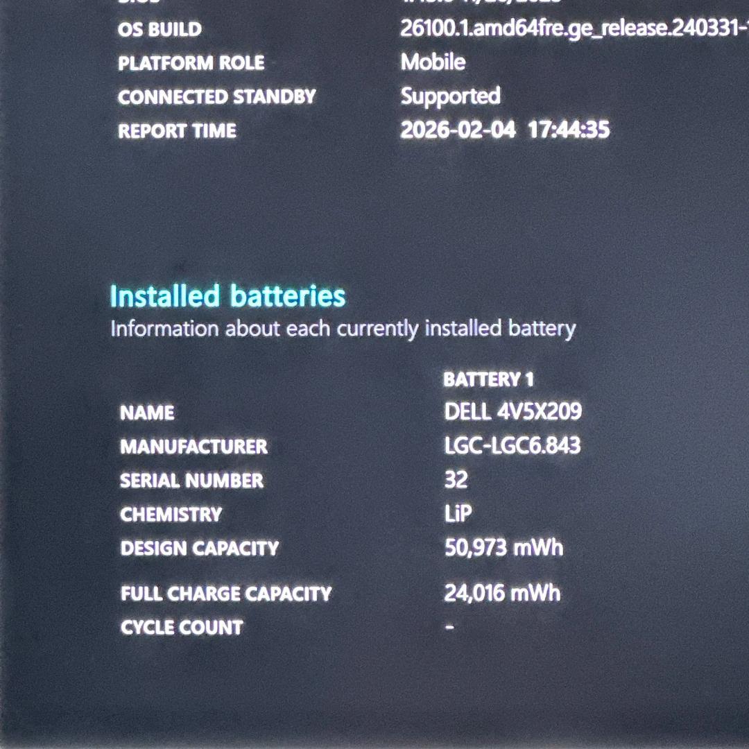 DELL　デル i7 16G SSD256G 14型 ノートパソコン 784