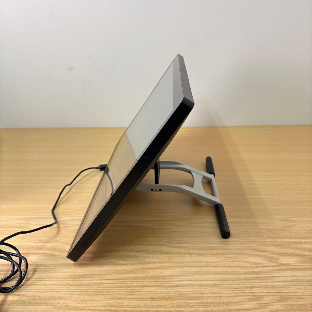 HUION KAMVAS GT-191 液晶ペンタブレット本体